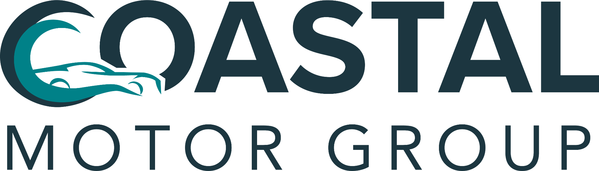 Coastal Motor Group